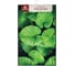 Влаговпитывающий коврик VORTEX Velur SPA Листья 50x80 см 10 24289 6