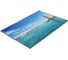 Влаговпитывающий коврик VORTEX Velur SPA Маяк 40x60 см 15 24283 2