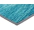 Влаговпитывающий коврик VORTEX Velur SPA Маяк 40x60 см 15 24283 3