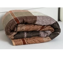 Плед Selena Корн 200х220 4630159951807