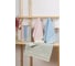 Набор кухонных полотенeц Arya Home Arya 40x60 см, 4 шт., Lace 8680943250407 1