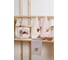 Набор кухонных полотенeц Arya Home Arya 40x60 см, 3 шт., Fruits 8680943250384 1