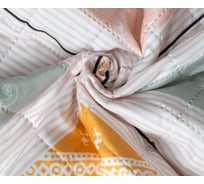 Покрывало Selena Ретро 240x210 4630159952385