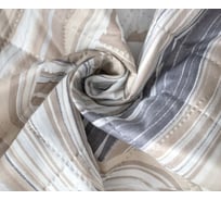 Покрывало Selena Дублин 160x210 4630159952354