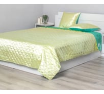 Покрывало Selena 160x215 (см) КЕЛА 4670164820972