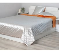 Покрывало Selena 200x215 см РЕББИ 4670164821054