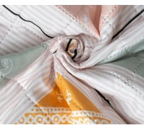 Покрывало Selena Ретро 160x210 4630159952156