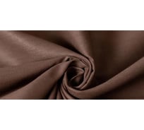 Простыня на резинке Selena Исида 90x200x30 (см) 4670164805245
