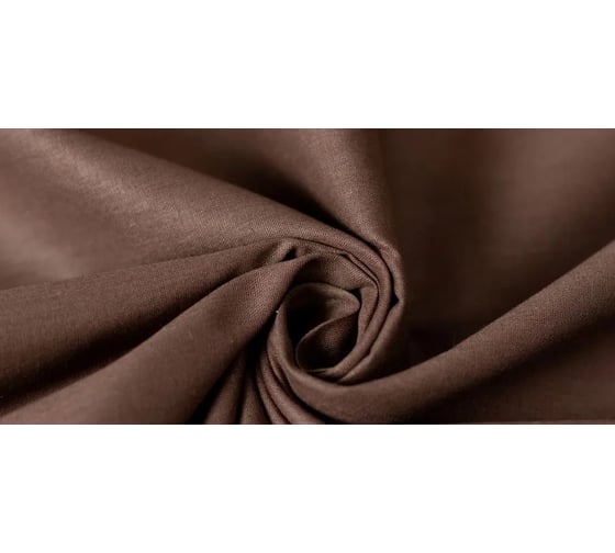Простыня на резинке Selena Исида 90x200x30 (см) 4670164805245 1