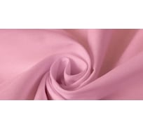 Простыня на резинке Selena САМИНА 120x200x30 (см) 4670164805603