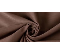 Простыня на резинке Selena Исида 160x200x30 (см) 4670164805276