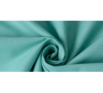 Простыня на резинке Selena Деметра 140x200x30 (см) 4670164805344