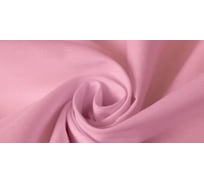 Простыня на резинке Selena САМИНА 90x200x30 (см) 4670164805733