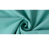 Простыня на резинке Selena Деметра 90x200x30 (см) 4670164805320