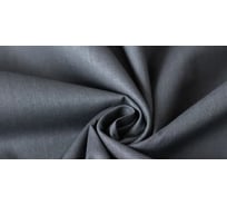 Простыня на резинке Selena ИРЕМ 140x200x30 (см) 4670164805849