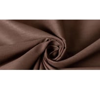 Простыня на резинке Selena Исида 120x200x30 (см) 4670164805252