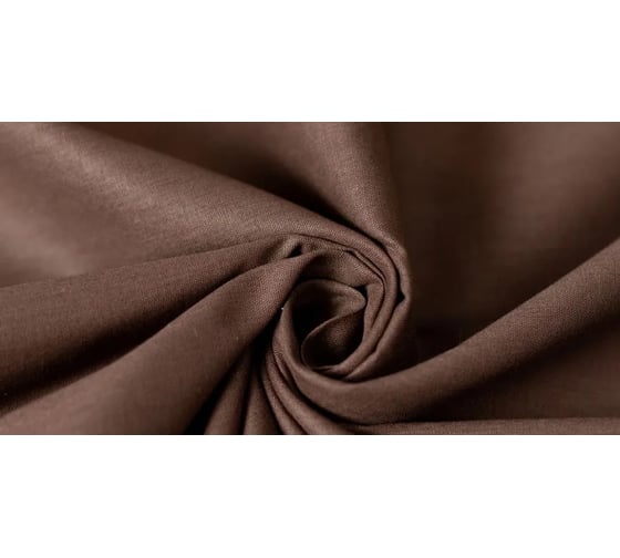 Простыня на резинке Selena Исида 120x200x30 (см) 4670164805252 1