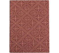 Простыня на резинке Selena 140x200x30 4670164808178