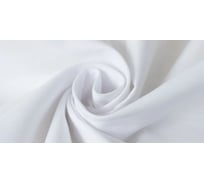 Простыня на резинке Selena Гера 120x200x30 (см) 4670164805290