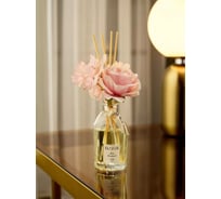 Диффузор ароматический Arya Home Arya Pure Gardeniya 120 мл 8680943246080