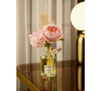 Диффузор ароматический Arya Home Arya Pure Gardeniya 250 мл 8680943246110