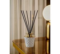 Набор ароматических диффузоров Arya Home Arya Pure Gardenia 200 мл 8680943246011