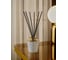 Набор ароматических диффузоров Arya Home Arya Pure Gardenia 200 мл 8680943246011 1