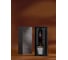 Набор ароматических диффузоров Arya Home Arya Pure Gardenia 200 мл 8680943246011 2