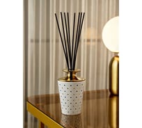 Набор ароматических диффузоров Arya Home Arya Pure Gardenia 400 мл 8680943246028