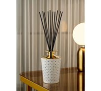 Набор ароматических диффузоров Arya Home Arya Pure Gardeniya 900 мл 8680943246035