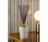 Набор ароматических диффузоров Arya Home Arya Pure Gardeniya 900 мл 8680943246035 1