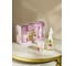 Подарочный сет арома Arya Home Arya White Tea& Ginger 8680943103567 1