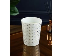 Ароматическая свеча Arya Home Arya Pure Gardeniya 810 г 8680943246066
