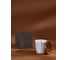 Ароматическая свеча Arya Home Arya Pure Gardeniya 160 г 8680943246042 1