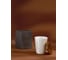 Ароматическая свеча Arya Home Arya Pure Gardeniya 300 г 8680943246059 1