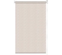 Рулонная штора ПраймДекор Карнавал миниролло 62х170 см 24062079