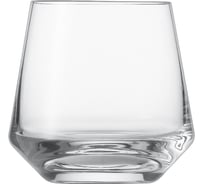 Стакан Pasabahce 335 мл 4 шт. АЛЛЕГРА 410536