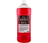 Раствор бишофитный Stefa Лесные ягоды 1л БХ-0065/16