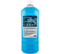 Раствор бишофитный Stefa Морской бриз 1л БХ-0063/16