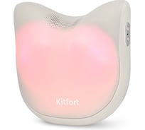 Массажер KITFORT КТ-5918
