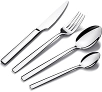 Набор столовых приборов Regent inox 24пр. Linea Arcadia 93-CU-AD-24S