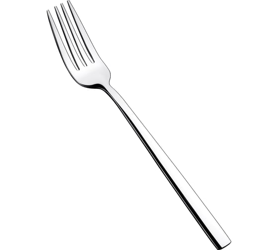 Набор столовых приборов Regent inox 24пр. Linea Arcadia 93-CU-AD-24S