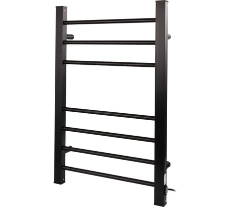 Сушилка для белья/обуви VLK Calor 06 80996