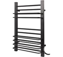 Сушилка для белья/обуви VLK Calor 08 80998