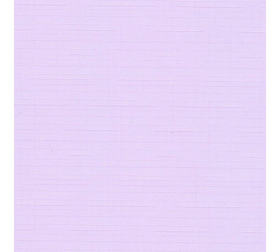 Тканевые миниролло Эскар фиолетовый, 115х170 см 31007115170