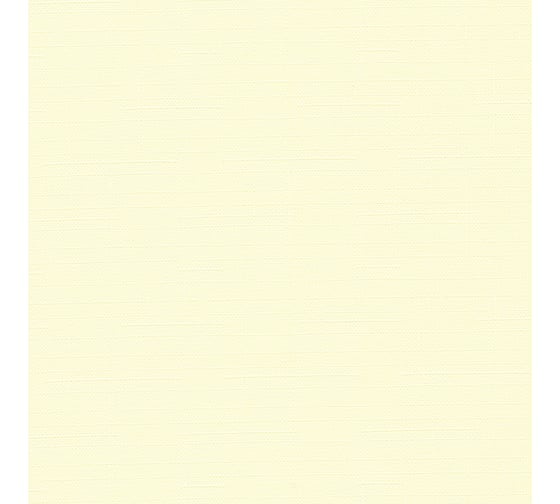 Тканевые ролло Эскар светлый лимон, 180х170 см 81115180170
