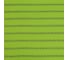 Рулонная штора Эскар Райли Миниролло, оливковый, размер 57х160 см 38053057160 3