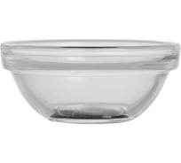 Салатник LUMINARC ЭМПИЛАБЛЬ 6 см 14193