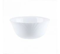 Салатник LUMINARC КАДИКС 12 см 37789