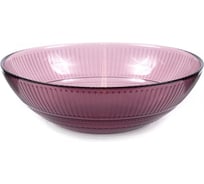 Салатник LUMINARC ЛУИЗ ЛИЛАК 16 см L8432